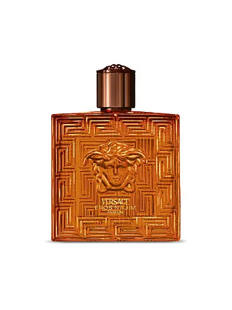 VERSACE | Eros Najim 50ml | keine Farbe